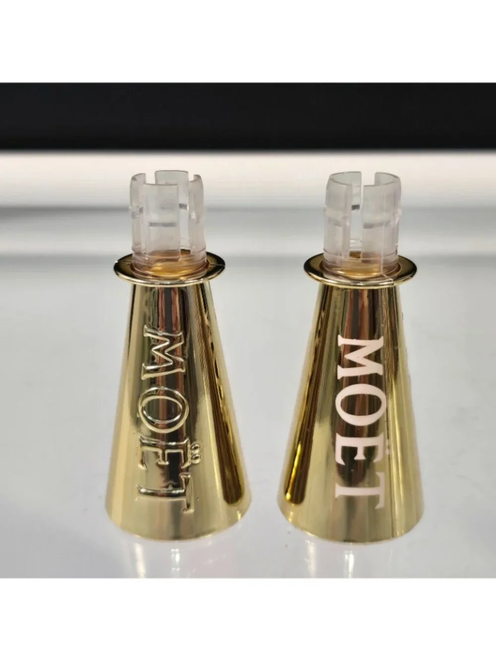 Moët et Chandon, Moet & Chandon moet chandon