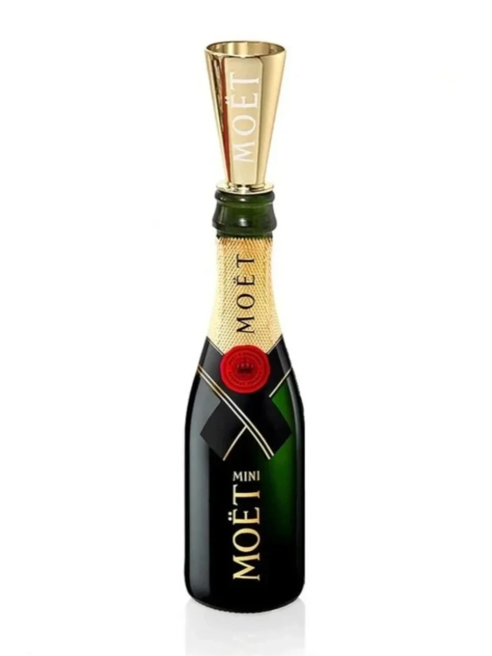 Moët et Chandon, Moet & Chandon moet chandon
