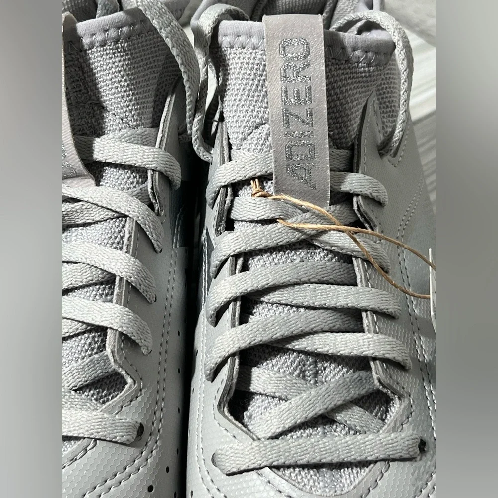 adidas silver football