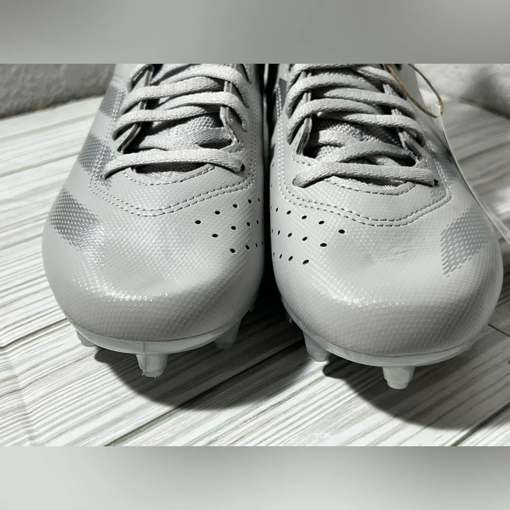 adidas size adizero