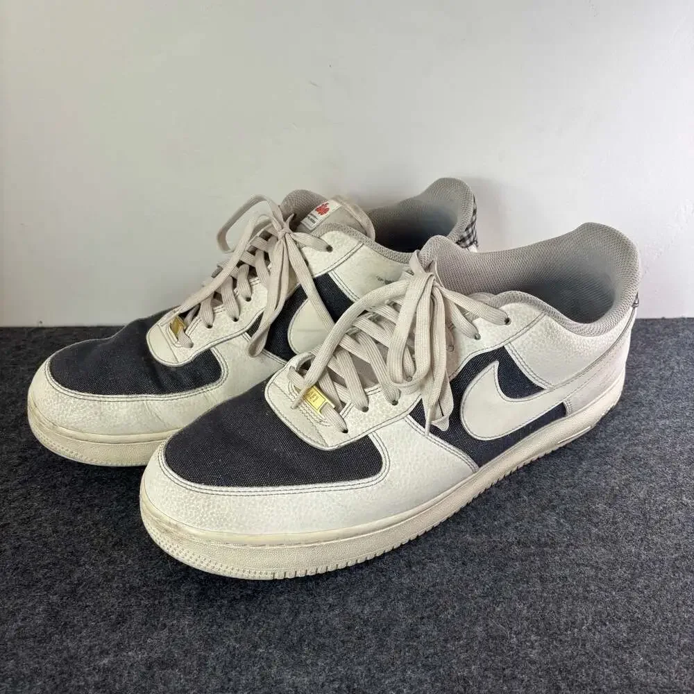 Nike air force