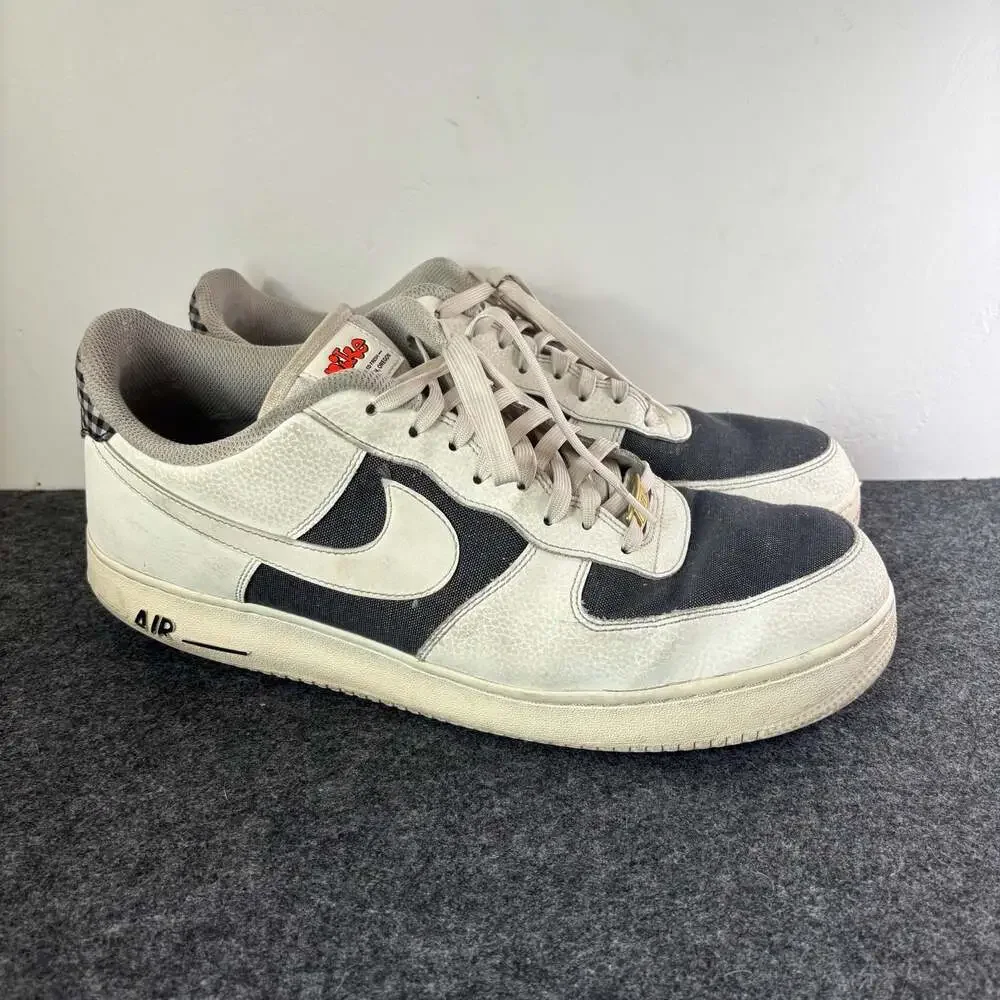 Nike air force