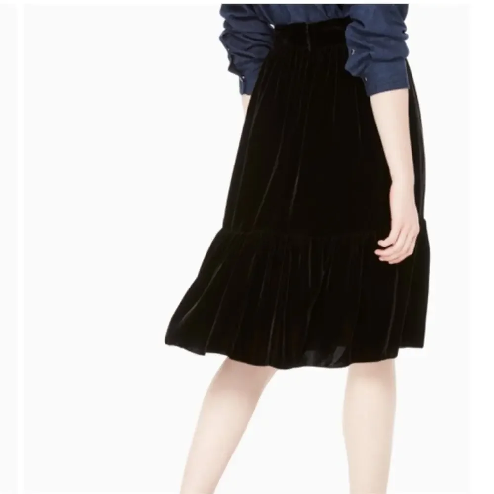 kate spade nwot kate