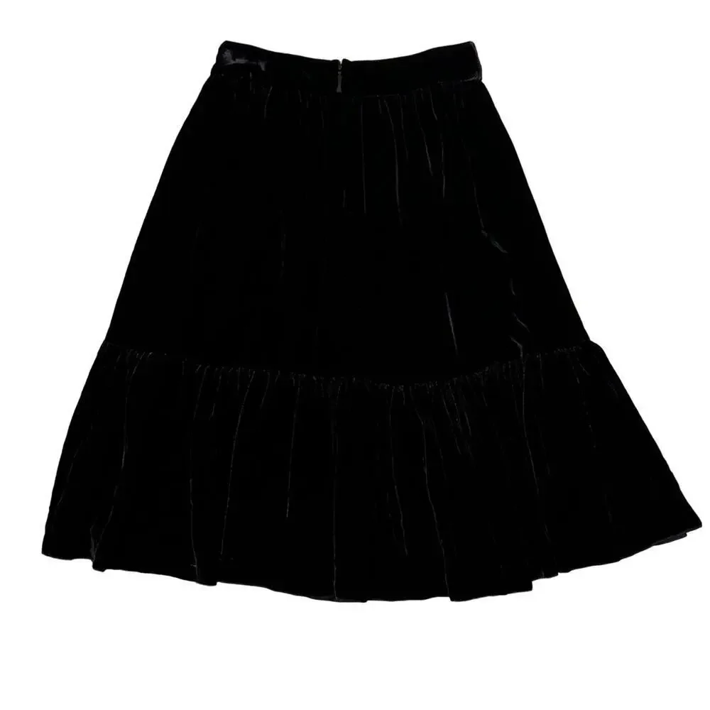 kate spade nwot kate