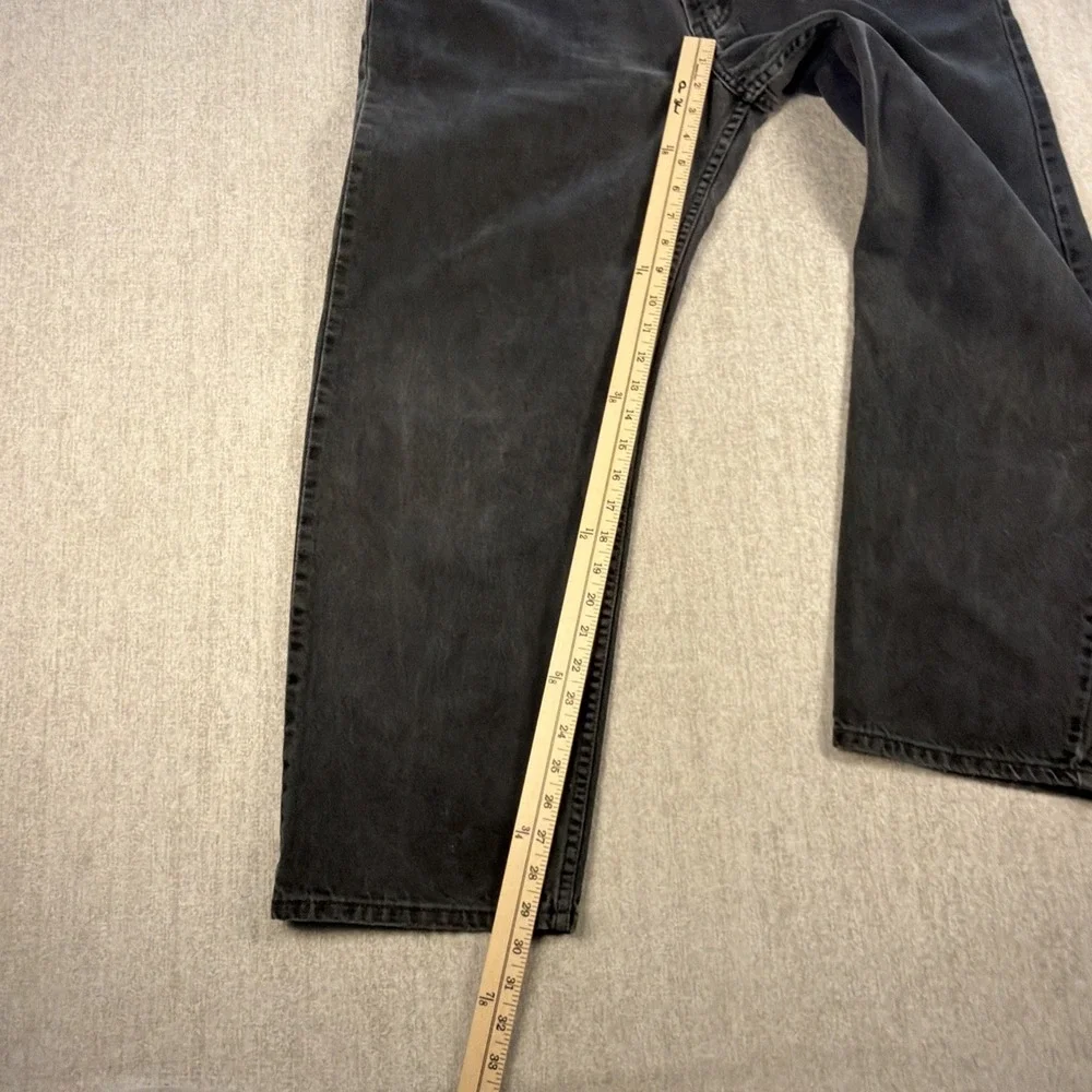 Levis product pair