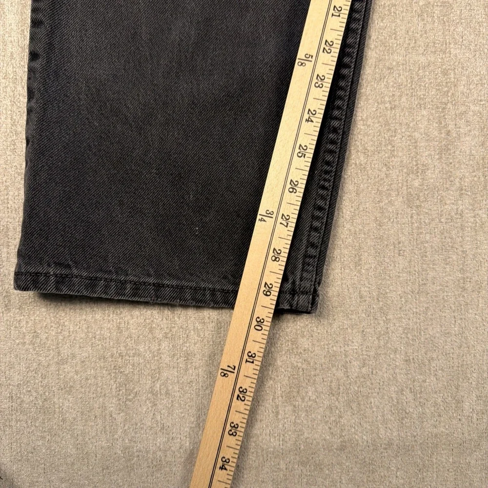 Levis product pair