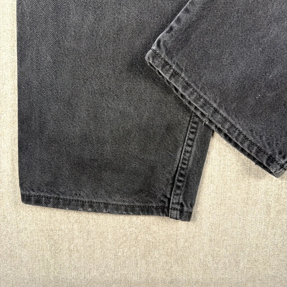 Levis product pair