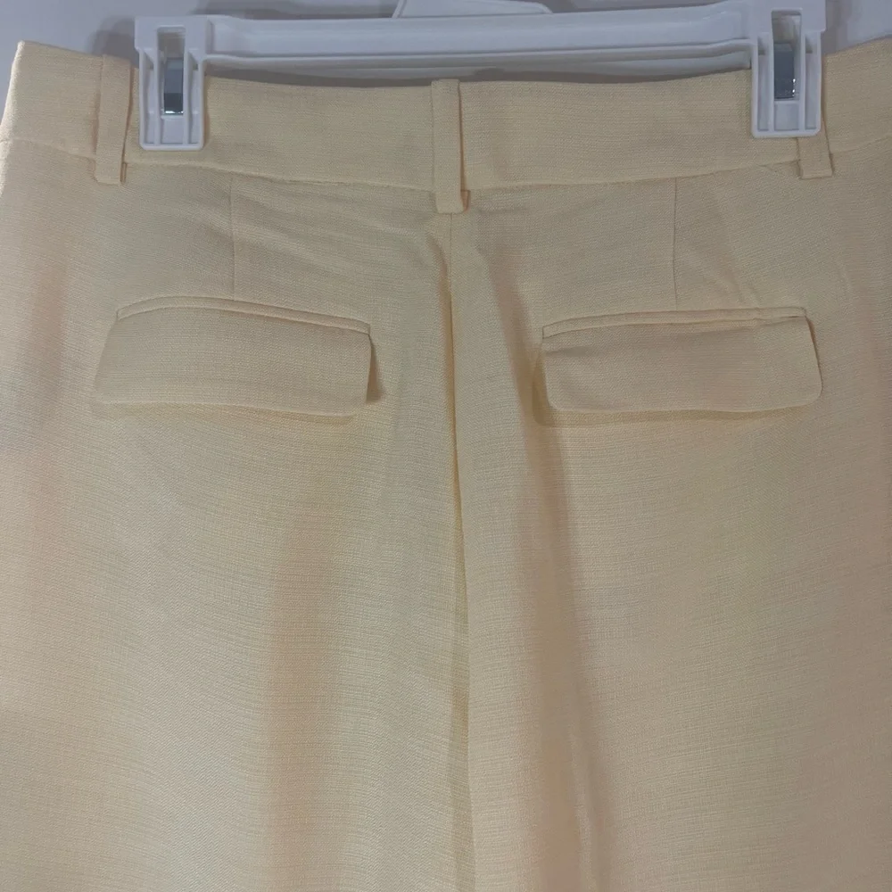 J. Crew discover elegance