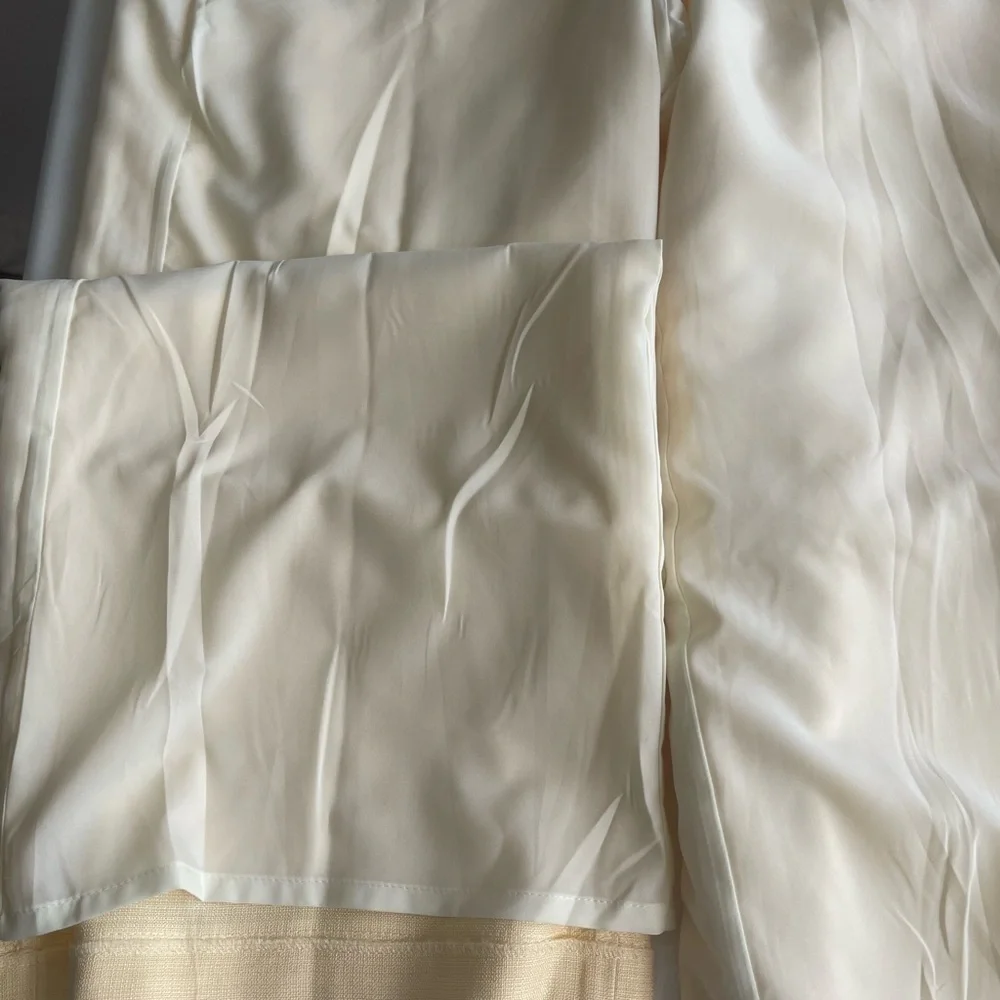J. Crew discover elegance