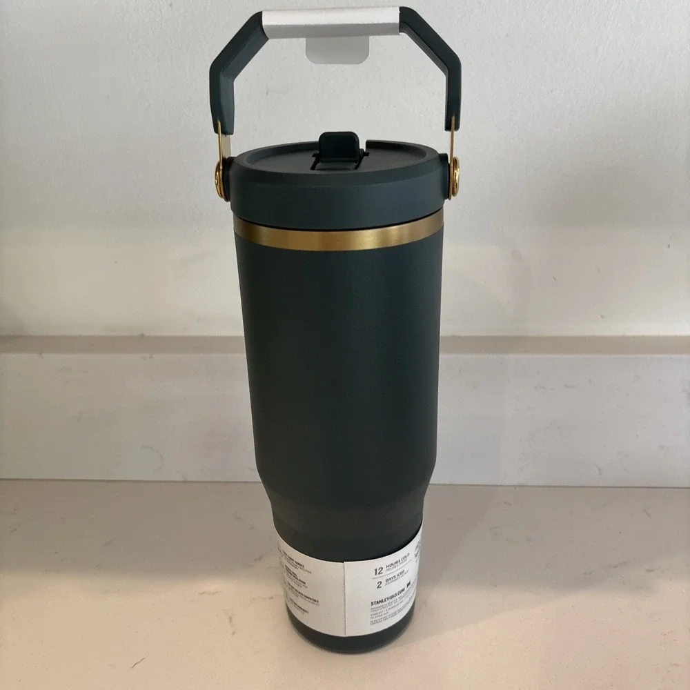 Stanley advantage new tumbler