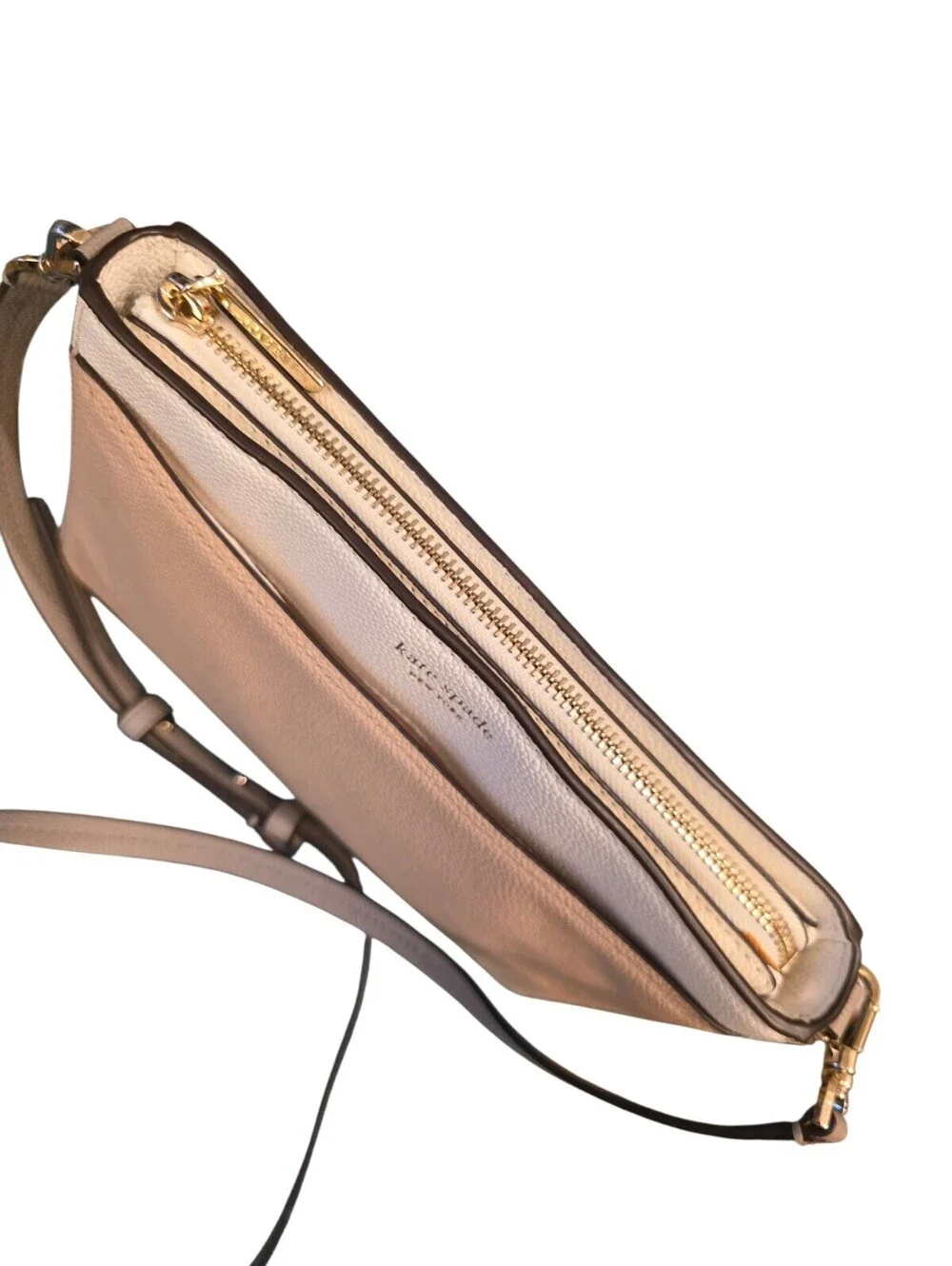 kate spade elevate your