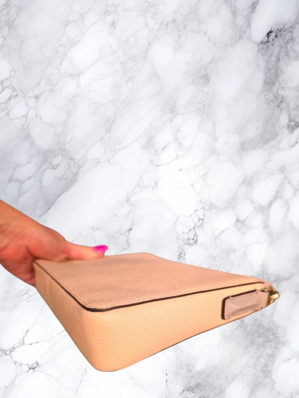 kate spade elevate your