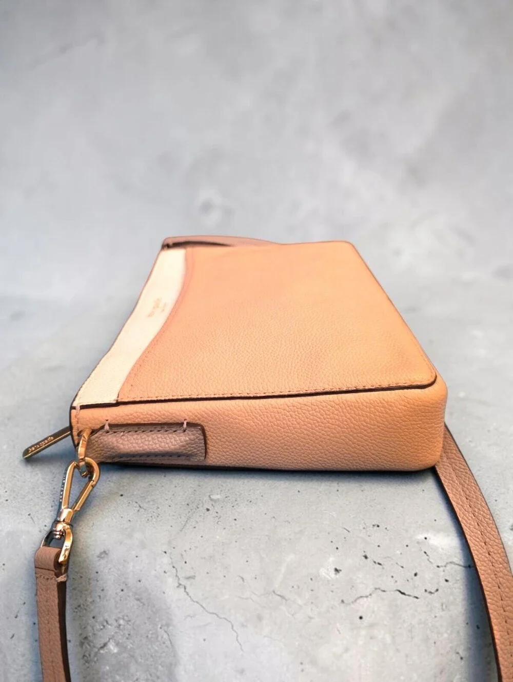 kate spade elevate your