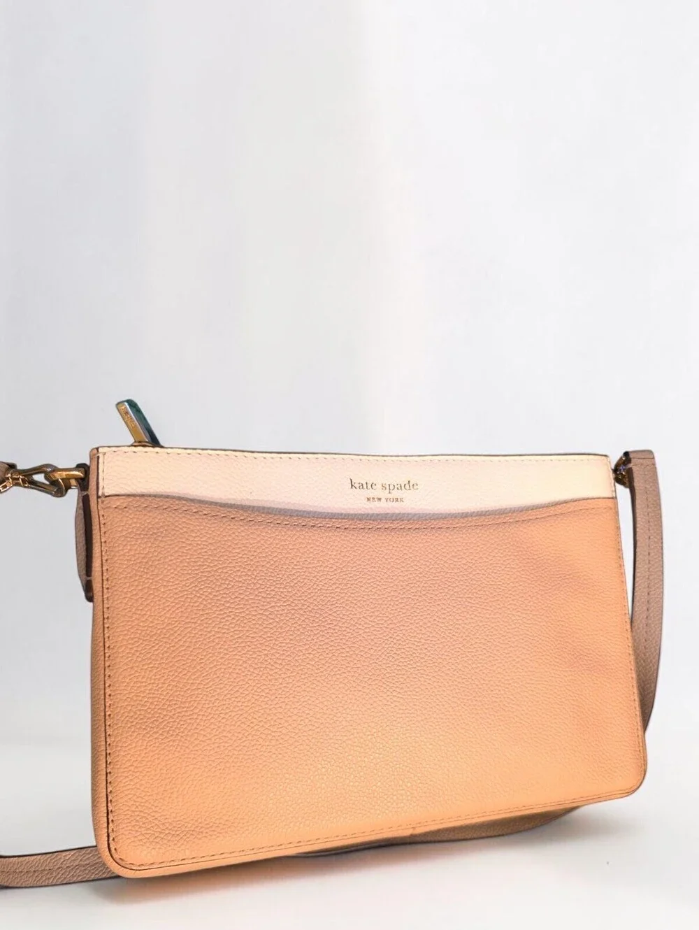 kate spade elevate your