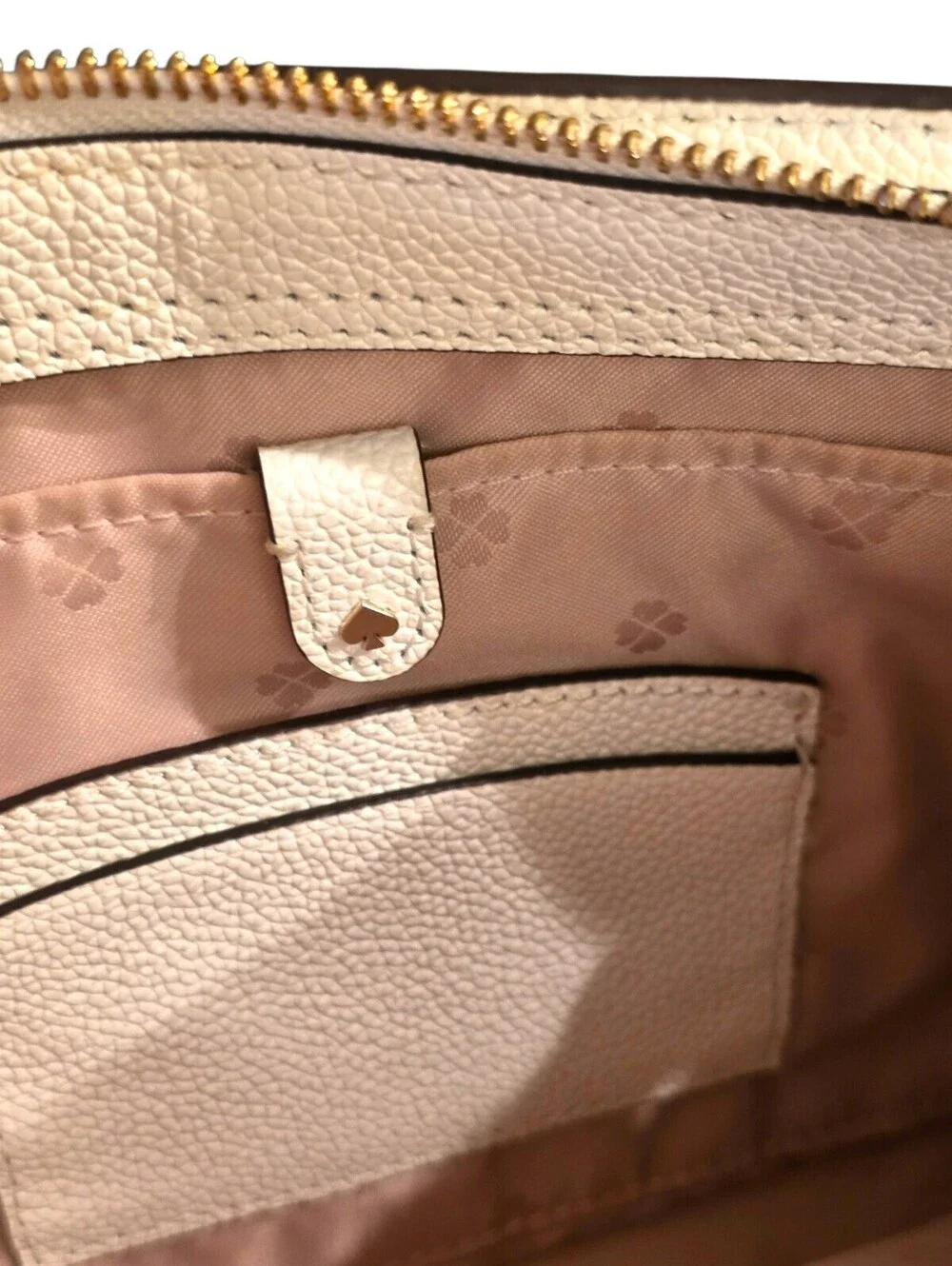 kate spade elevate your