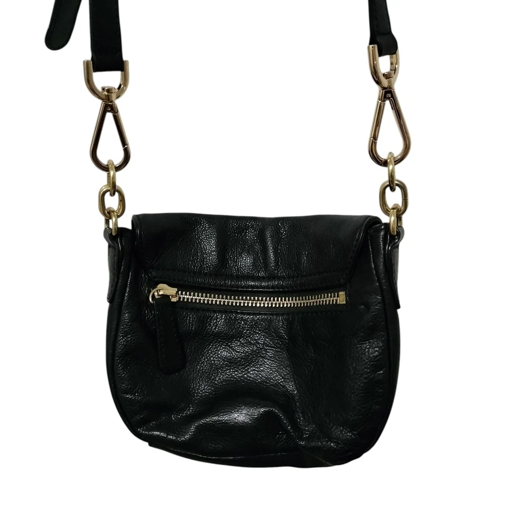 J. Crew pre owned