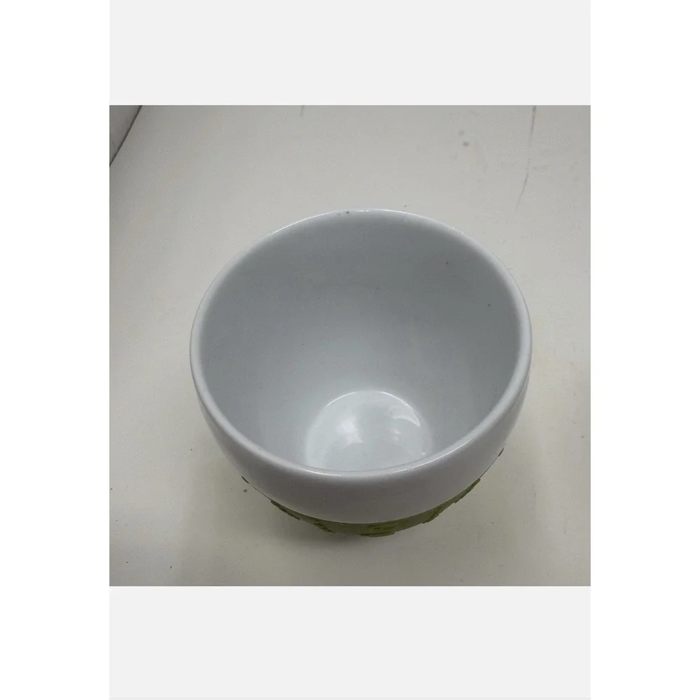 Bodum 1n30 pavina