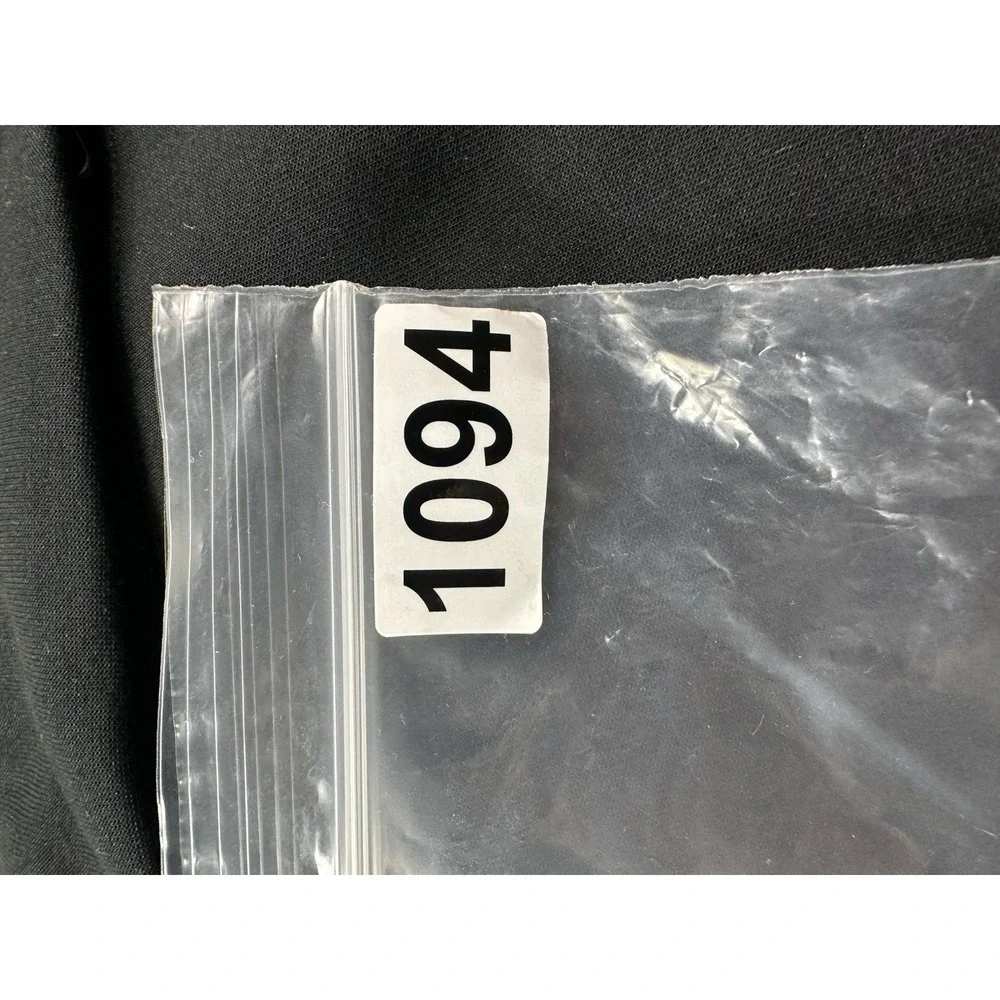 Polo Ralph Lauren 18 nwt