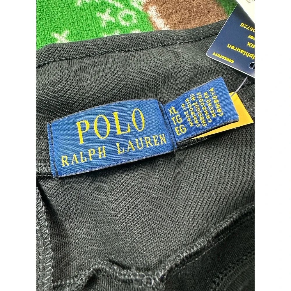 Polo Ralph Lauren 29 xl laid