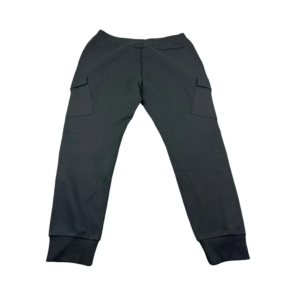 Polo Ralph Lauren 29 waist