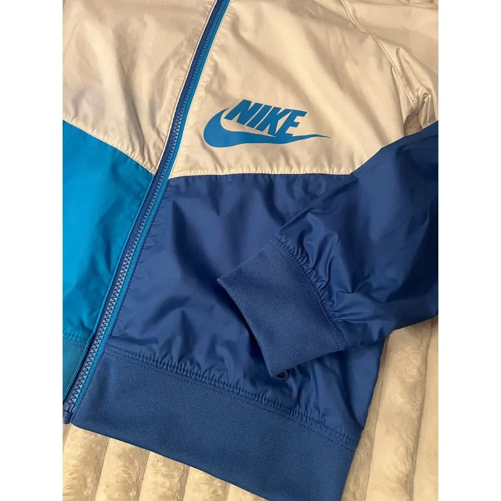 Nike super sz