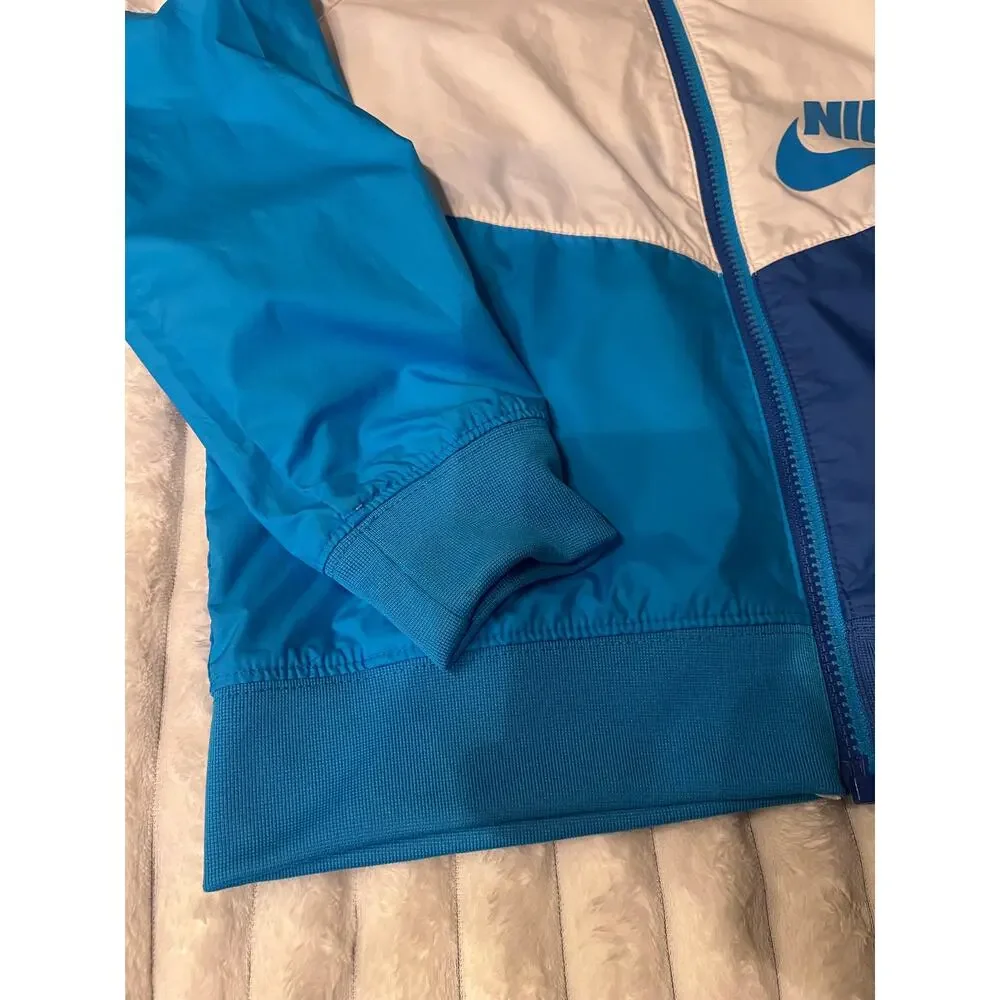 Nike super kids