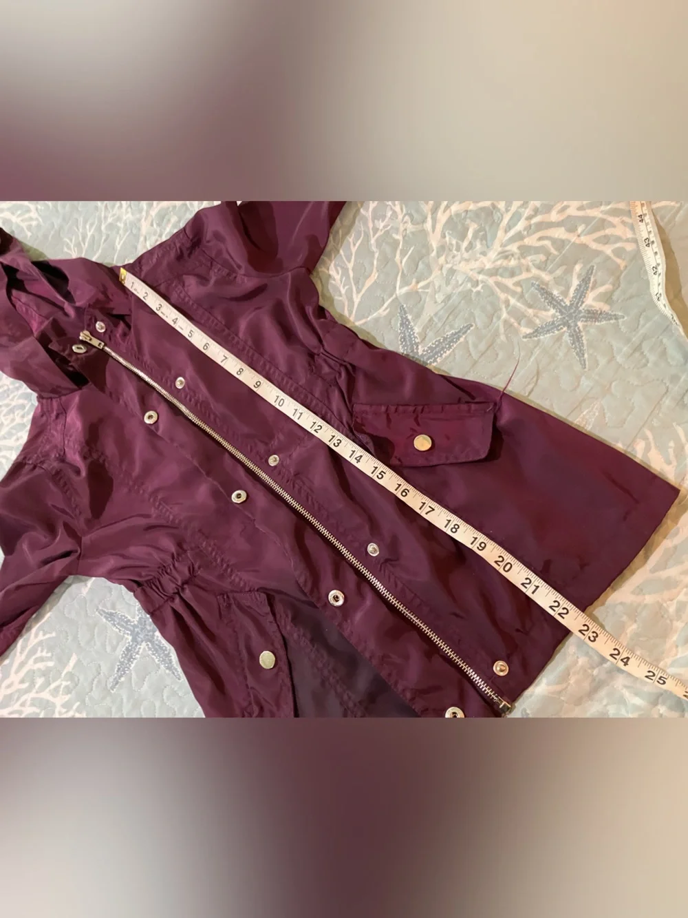 Kelly by 26 International Utility collection kelly by