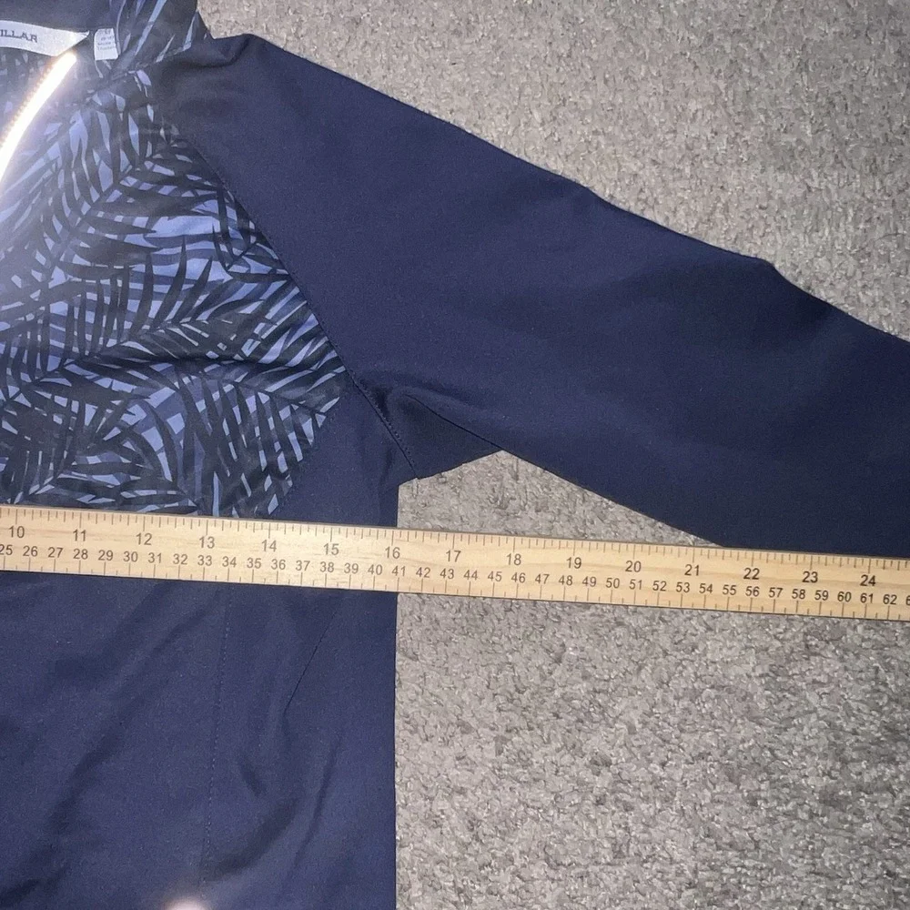 Peter Millar nwot peter