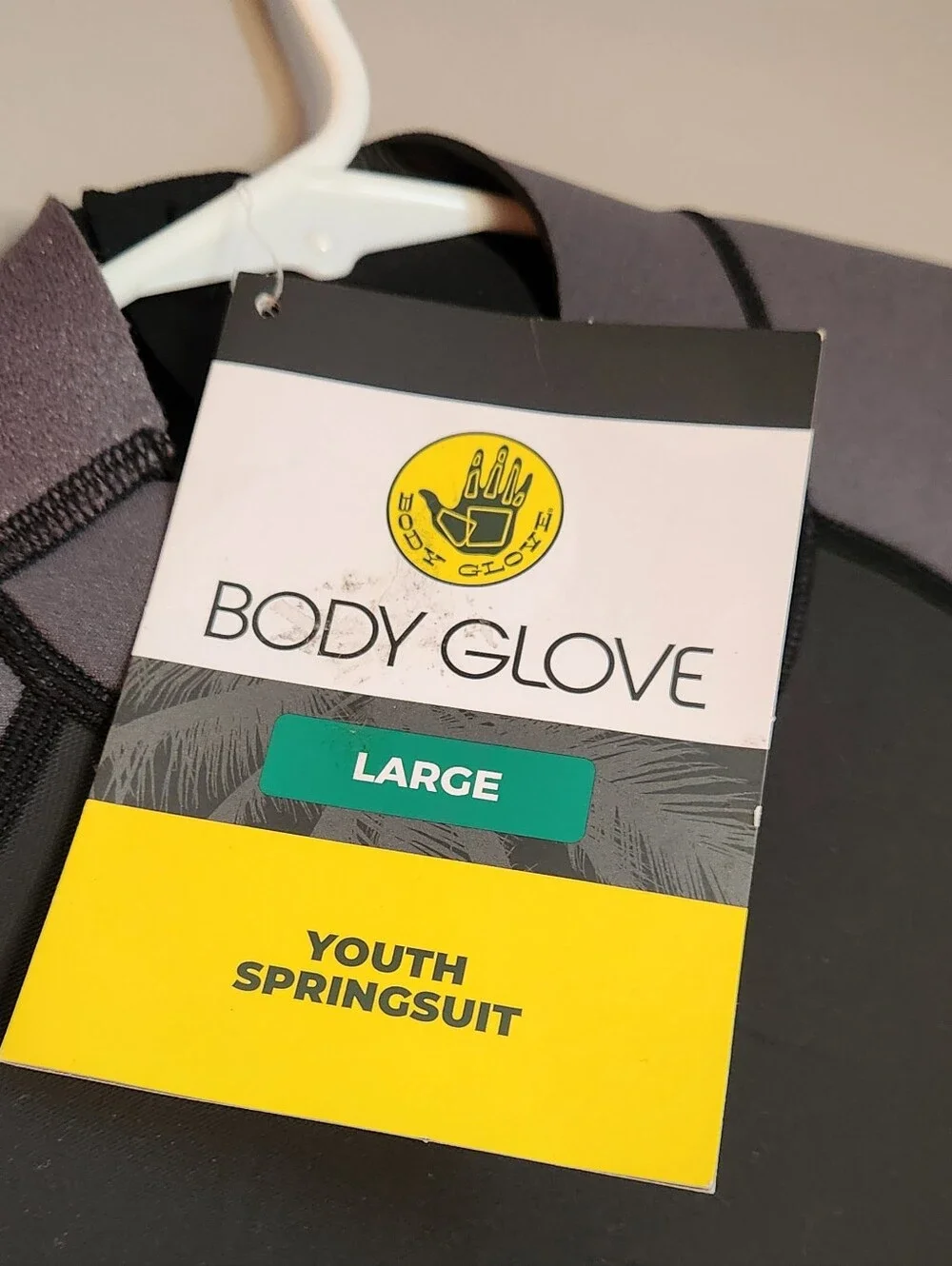 Body Glove body glove