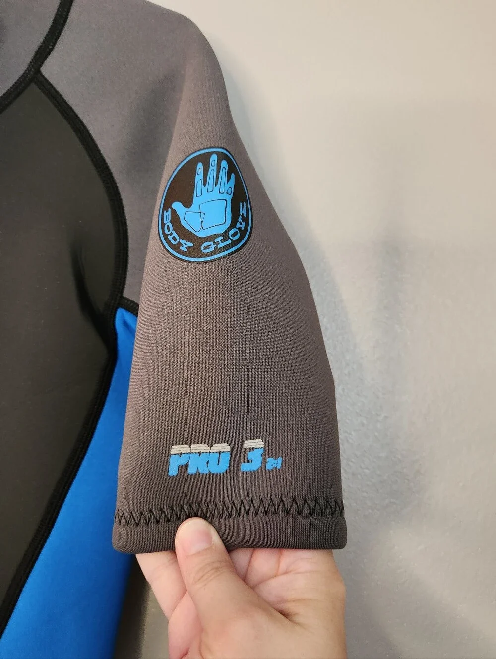 Body Glove body glove