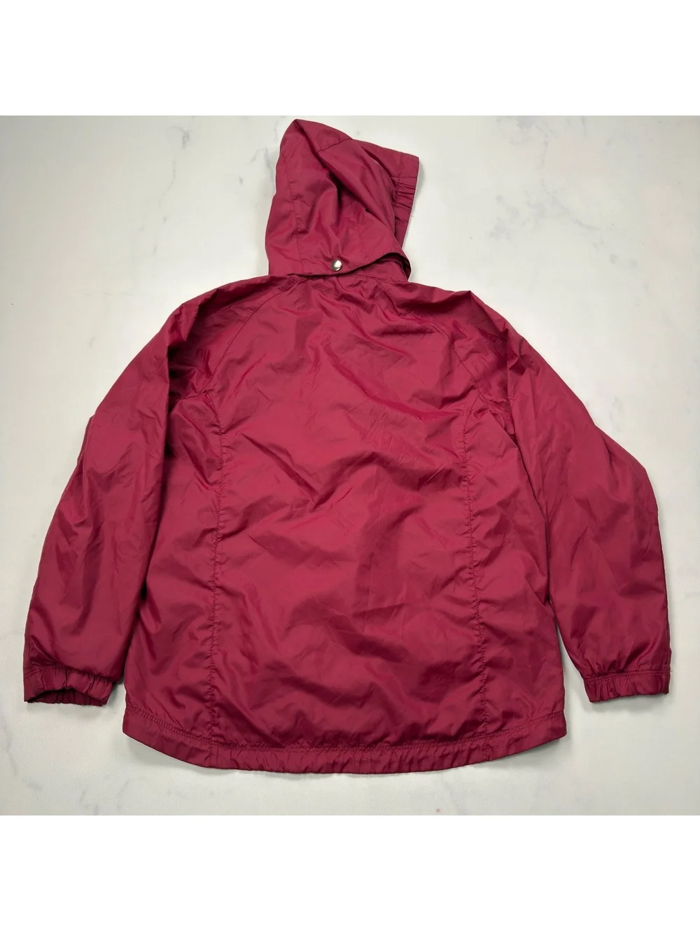 Nike this jacket