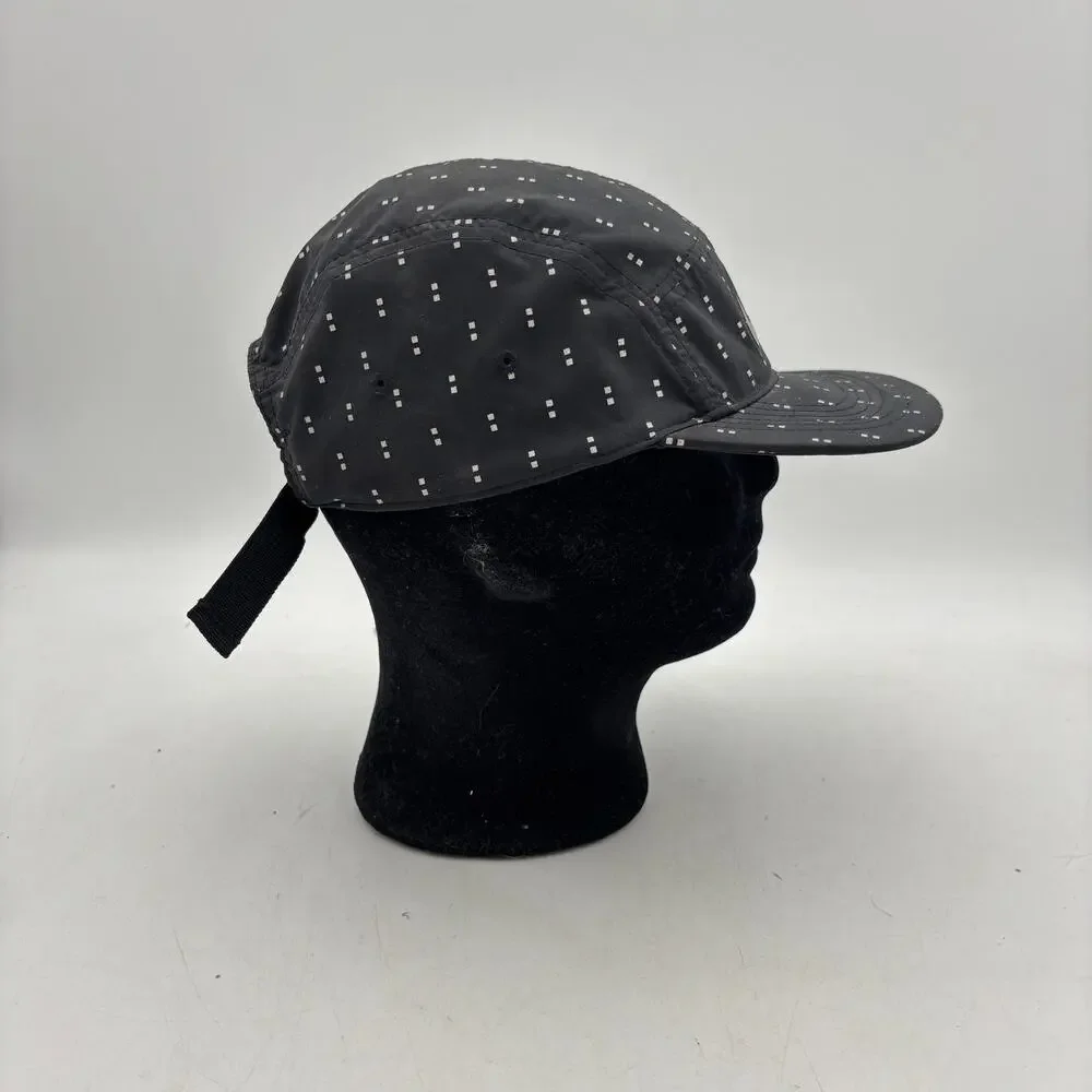 Nike aw84 panel