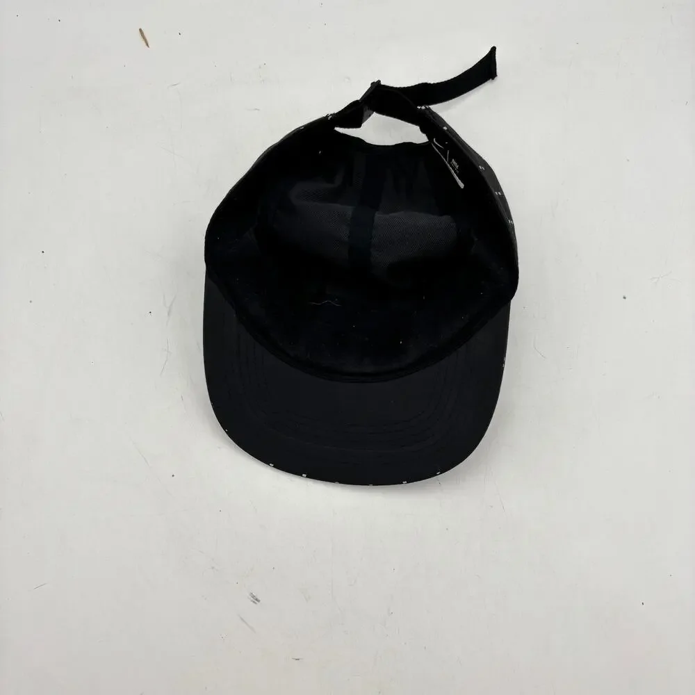 Nike aw84 panel