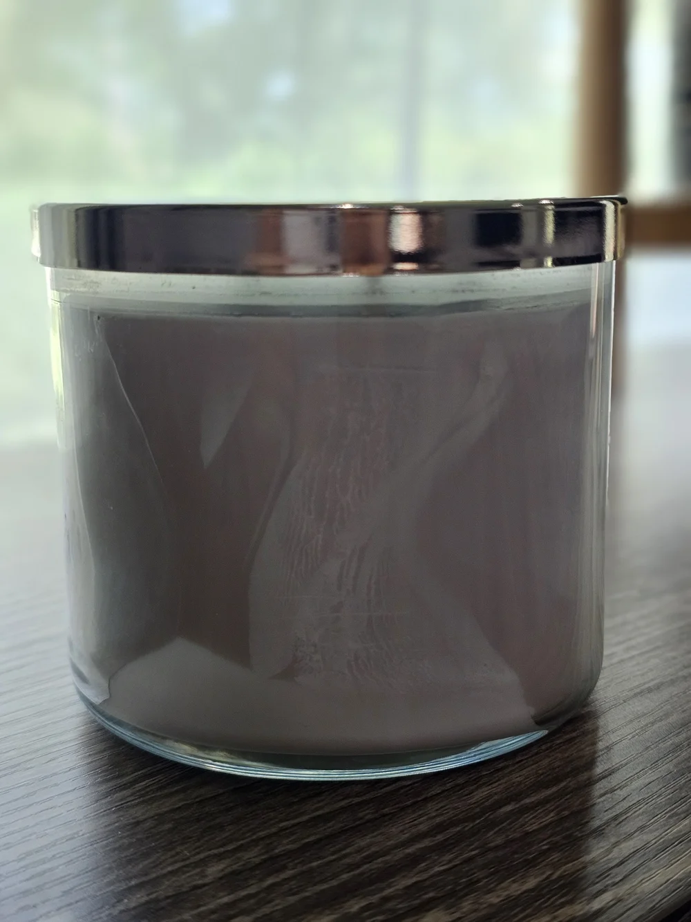 Bath & Body Works inviting marshmallow