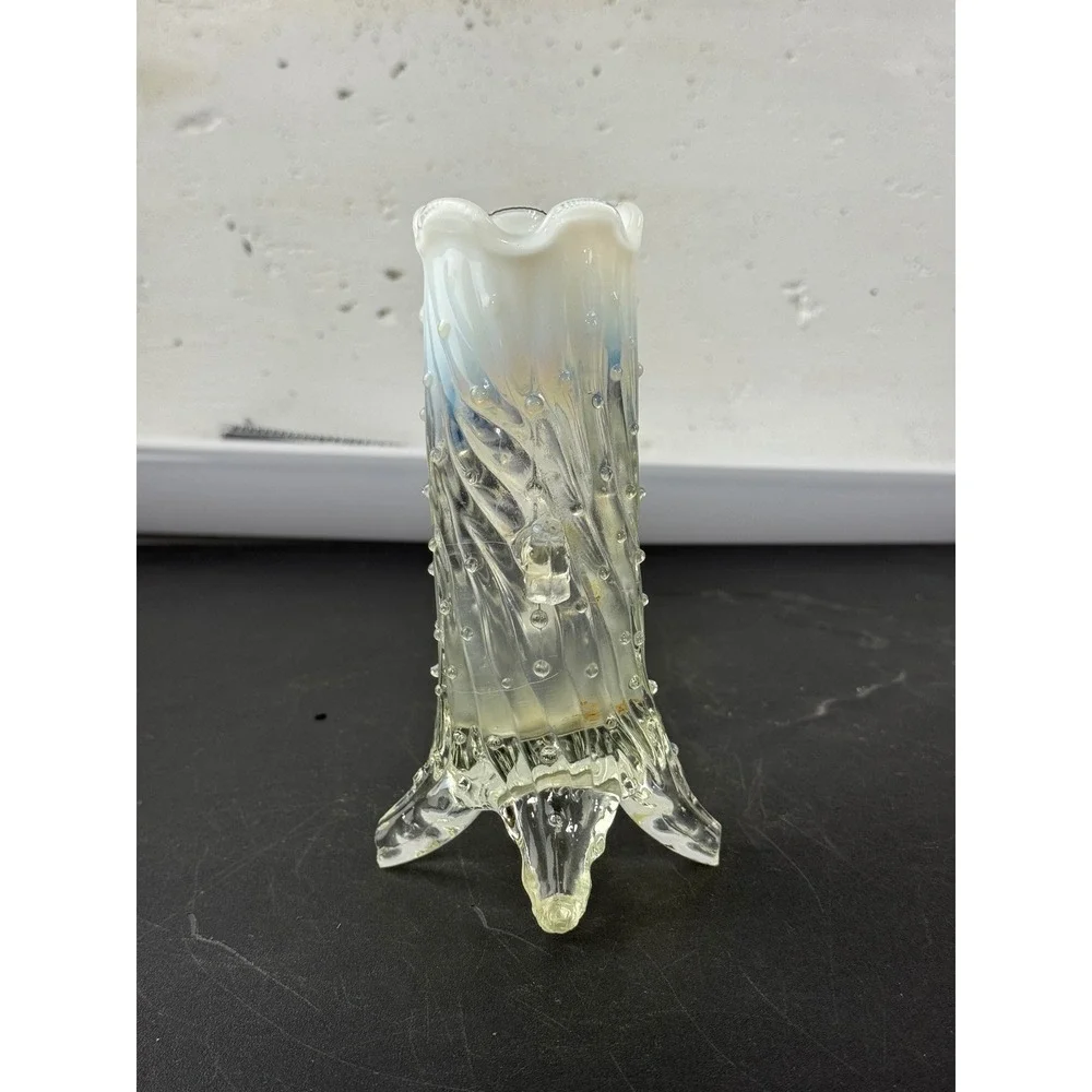 Northwood glass tree