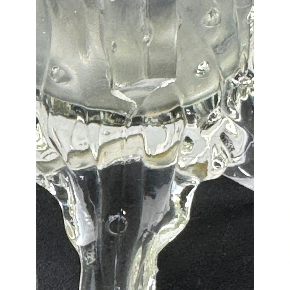 Northwood glass tree