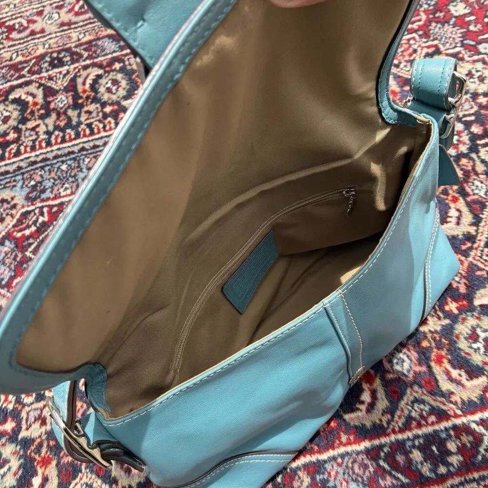 Coach f11196 medium