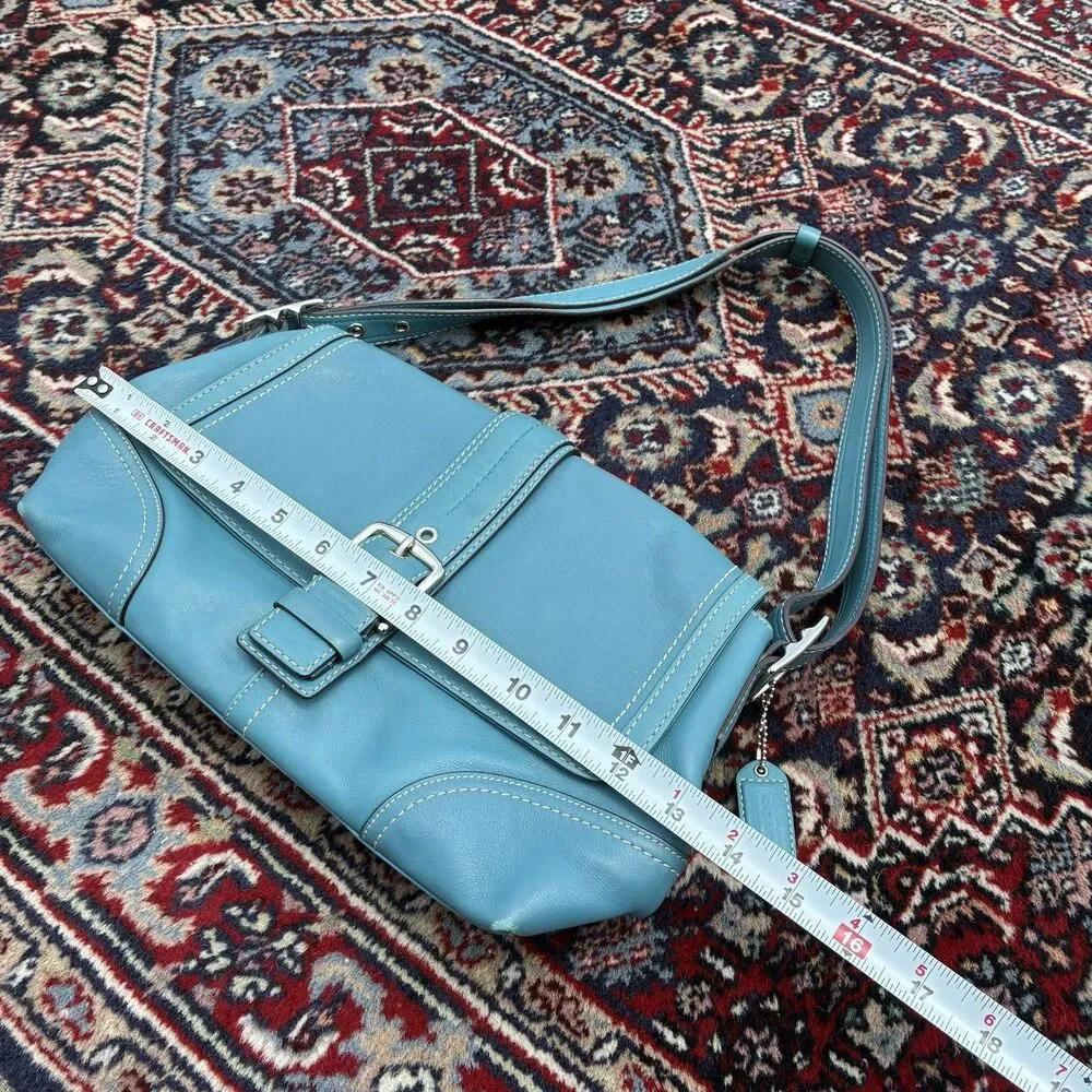 Coach f11196 medium
