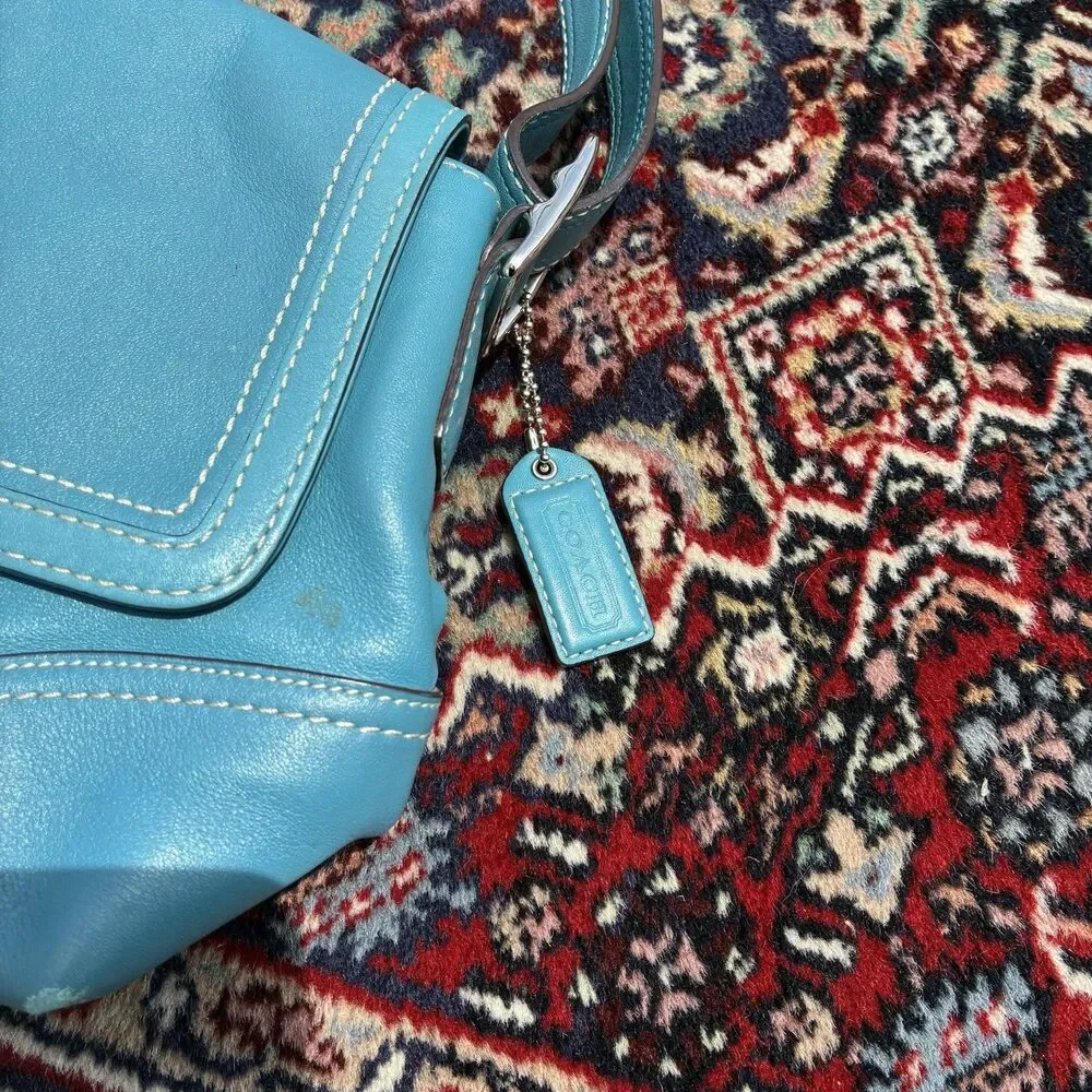 Coach f11196 medium