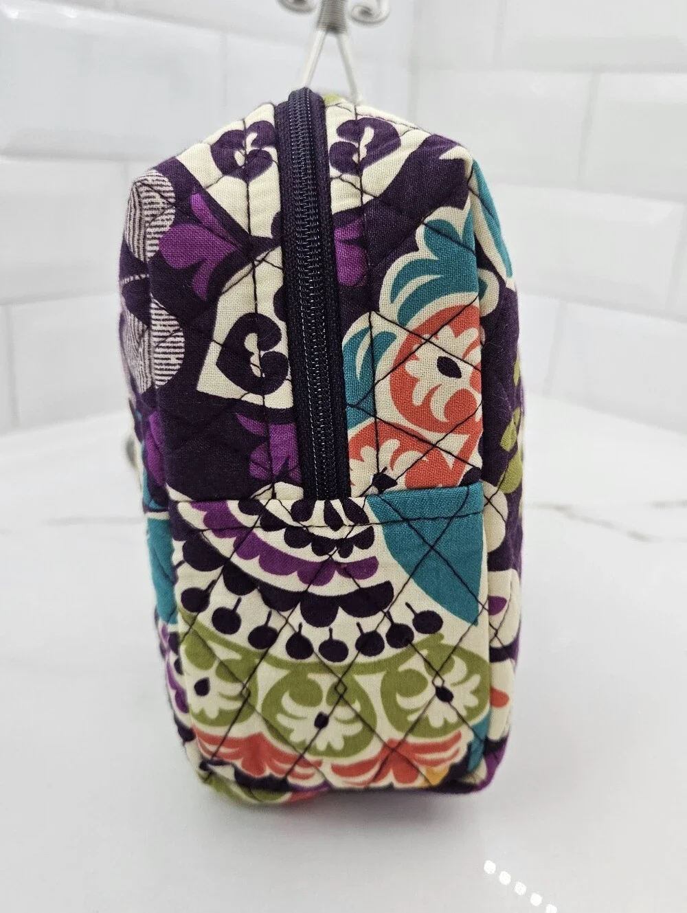 Vera Bradley vera bradley