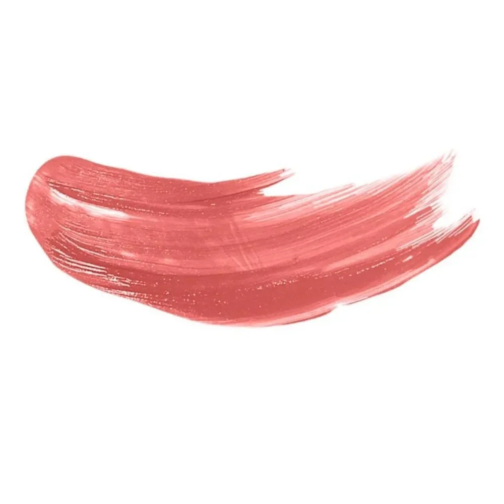 Unbranded blush up