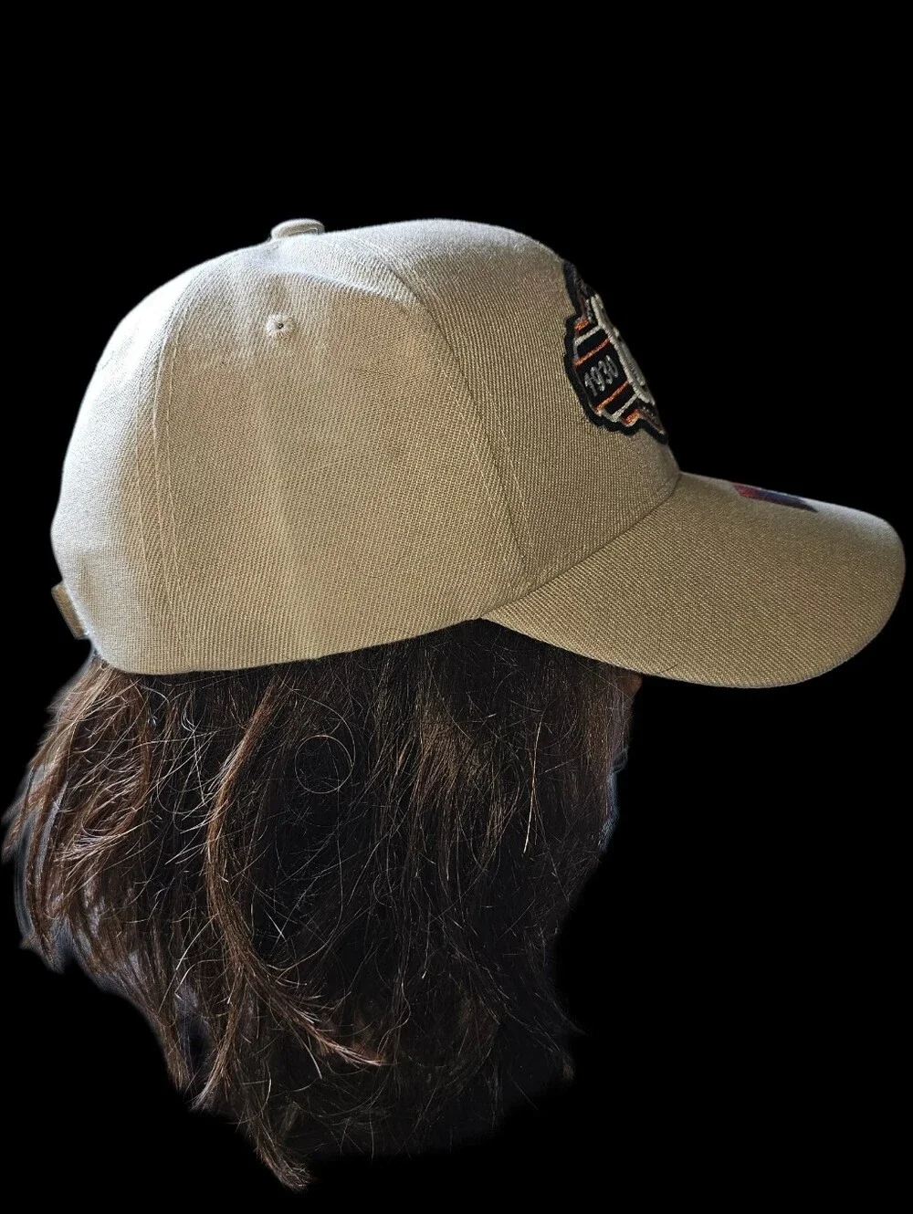 JOYCAP euc style
