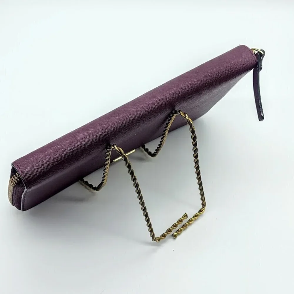 kate spade large talla