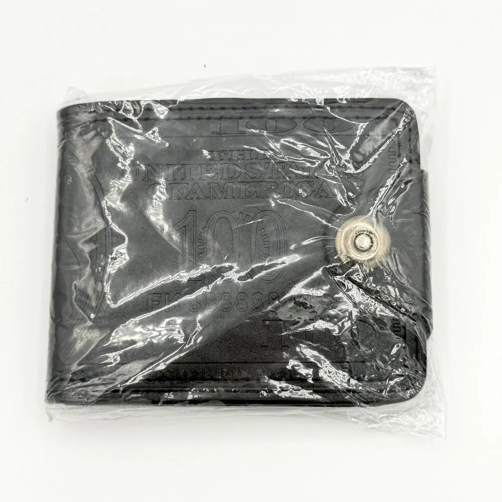 Unbranded