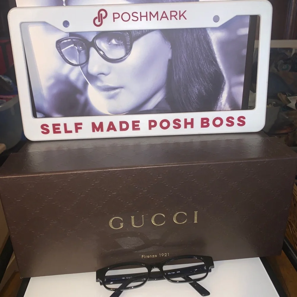 Gucci gg1181 5xx