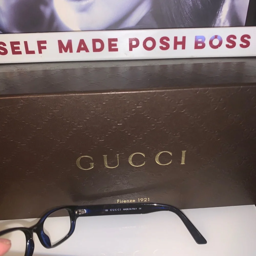 Gucci gg1181 5xx