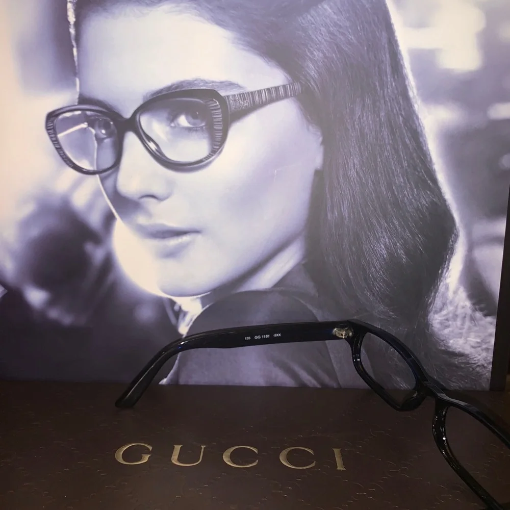 Gucci gg1181 5xx