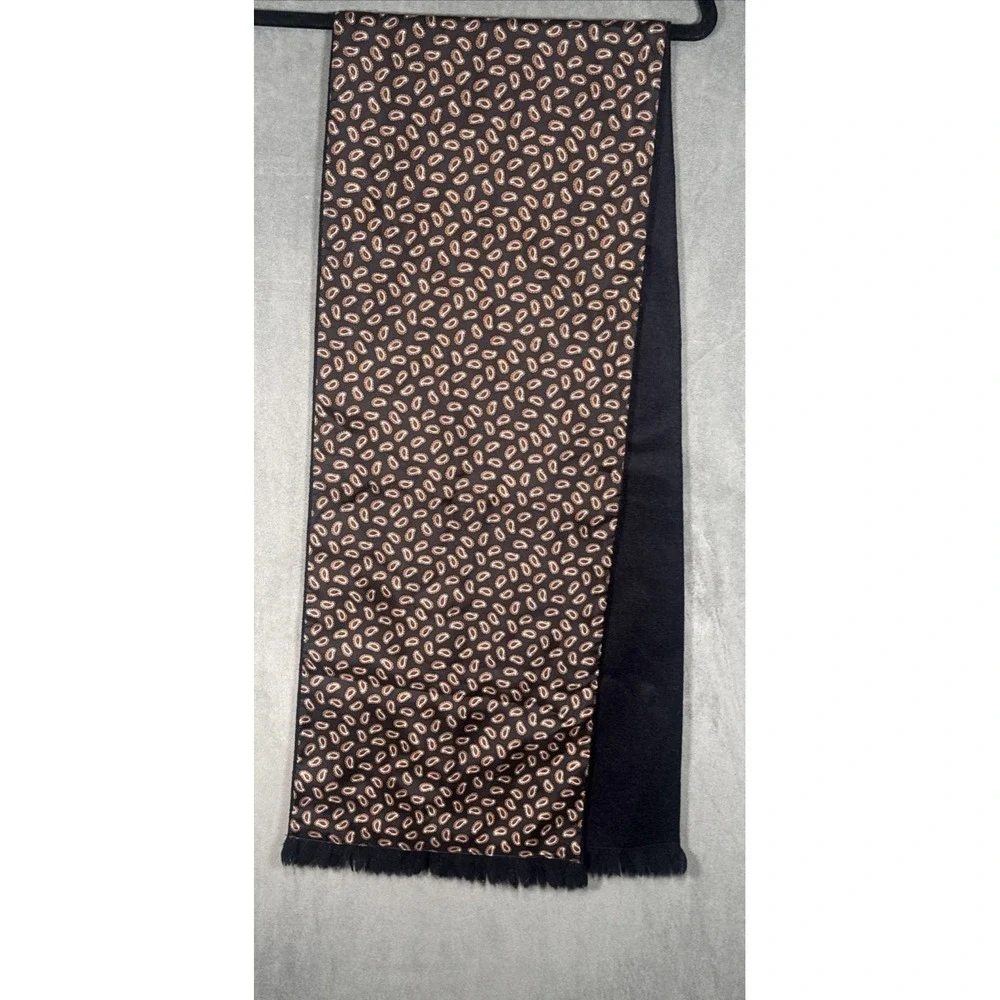 Amicale Cashmere amicale unisex