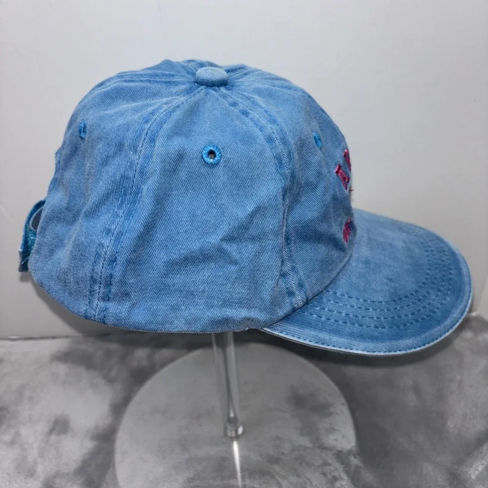 Esy pink aruba beachy