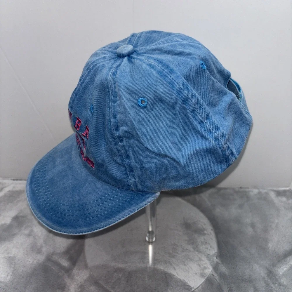 Esy personalized versatile